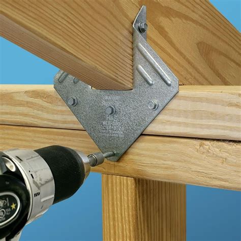 metal brackets for roof trusses|simpson strong tie truss brackets.